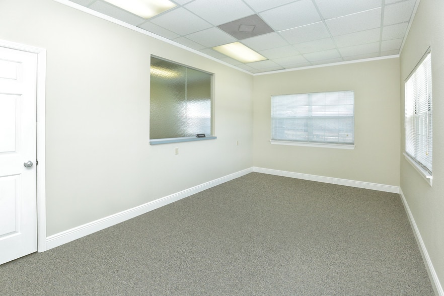 501 E Oak St, Kissimmee, FL for sale - Other - Image 2 of 37