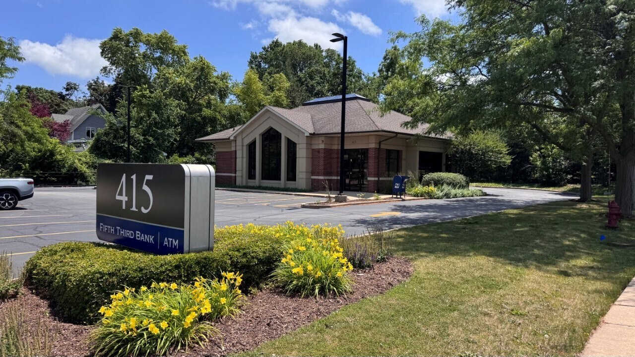415 S Main St, Elburn, IL for sale Building Photo- Image 1 of 1