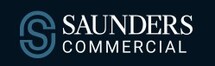 SVN Saunders Ralston Dantzler Real Estate