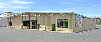 More details for 4001 100th St SW, Lakewood, WA - Retail for Sale