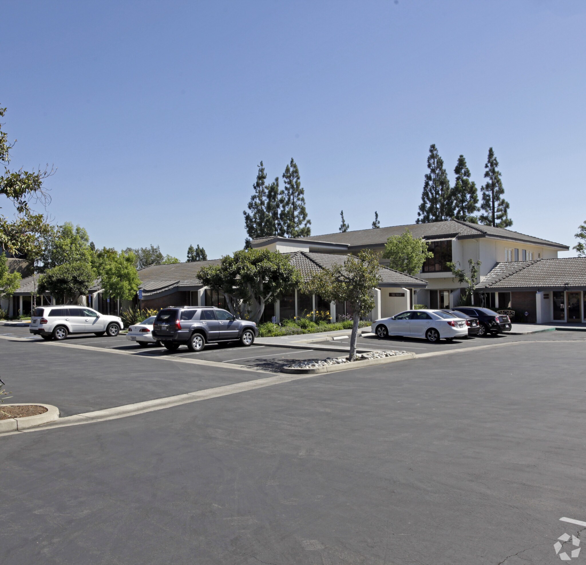 3000 E Birch St, Brea, CA for sale Primary Photo- Image 1 of 1