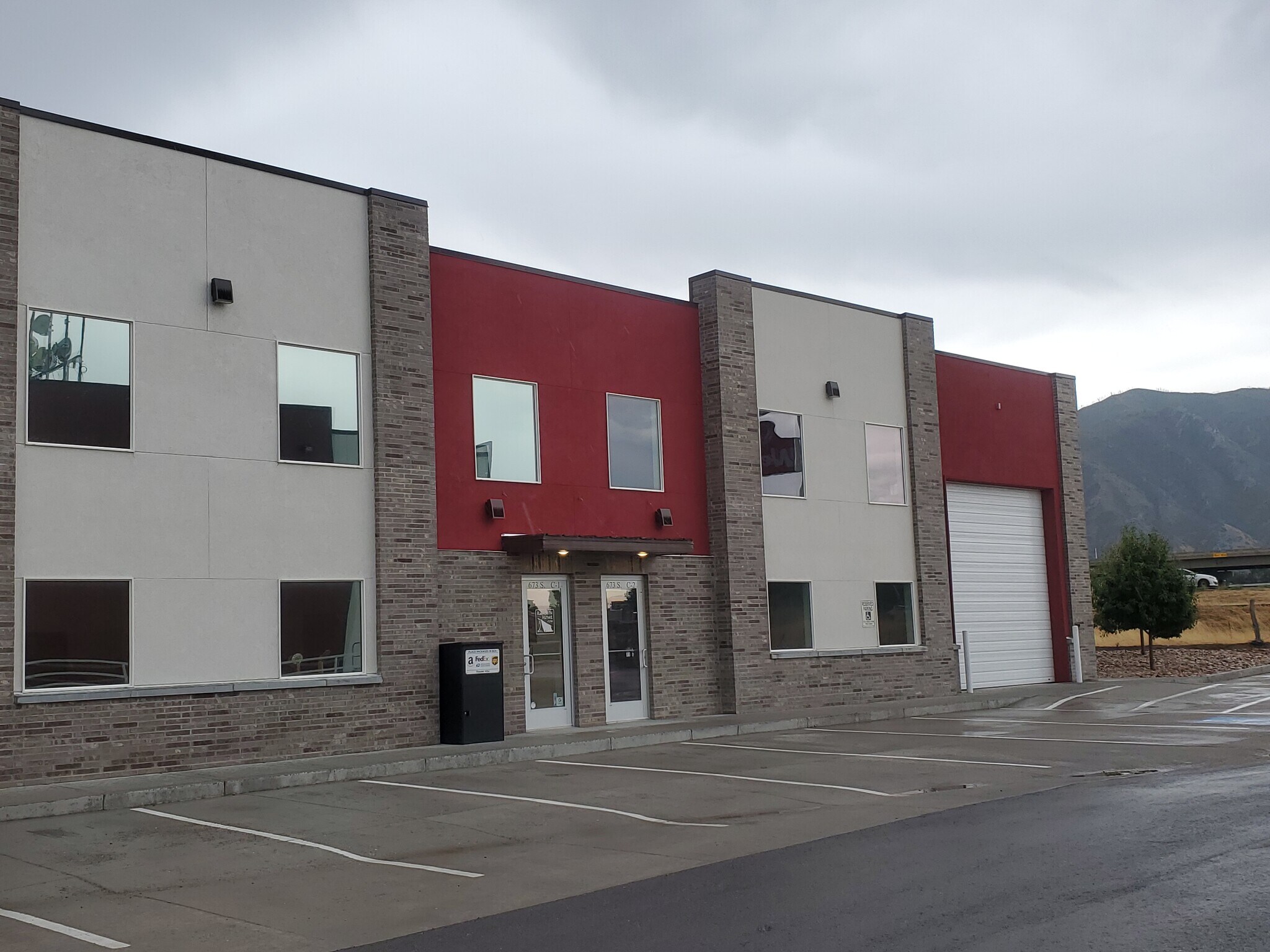 673 Innovation Cir, Payson, UT for sale Building Photo- Image 1 of 1