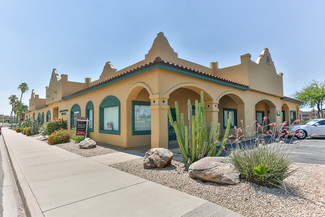 More details for 16921 E Palisades Blvd, Fountain Hills, AZ - Office for Sale