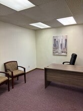 707-709 N Palestine St, Athens, TX for lease Building Photo- Image 1 of 1