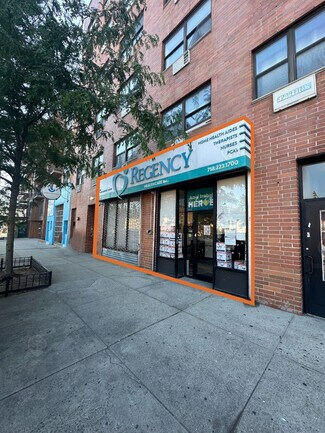 More details for 728 5th Ave, Brooklyn, NY - Office/Retail for Lease