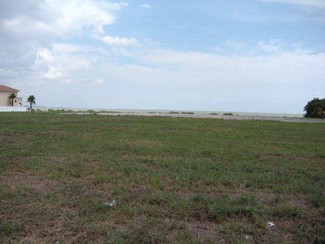 More details for 0000 Broadway, Port Lavaca, TX - Land for Sale