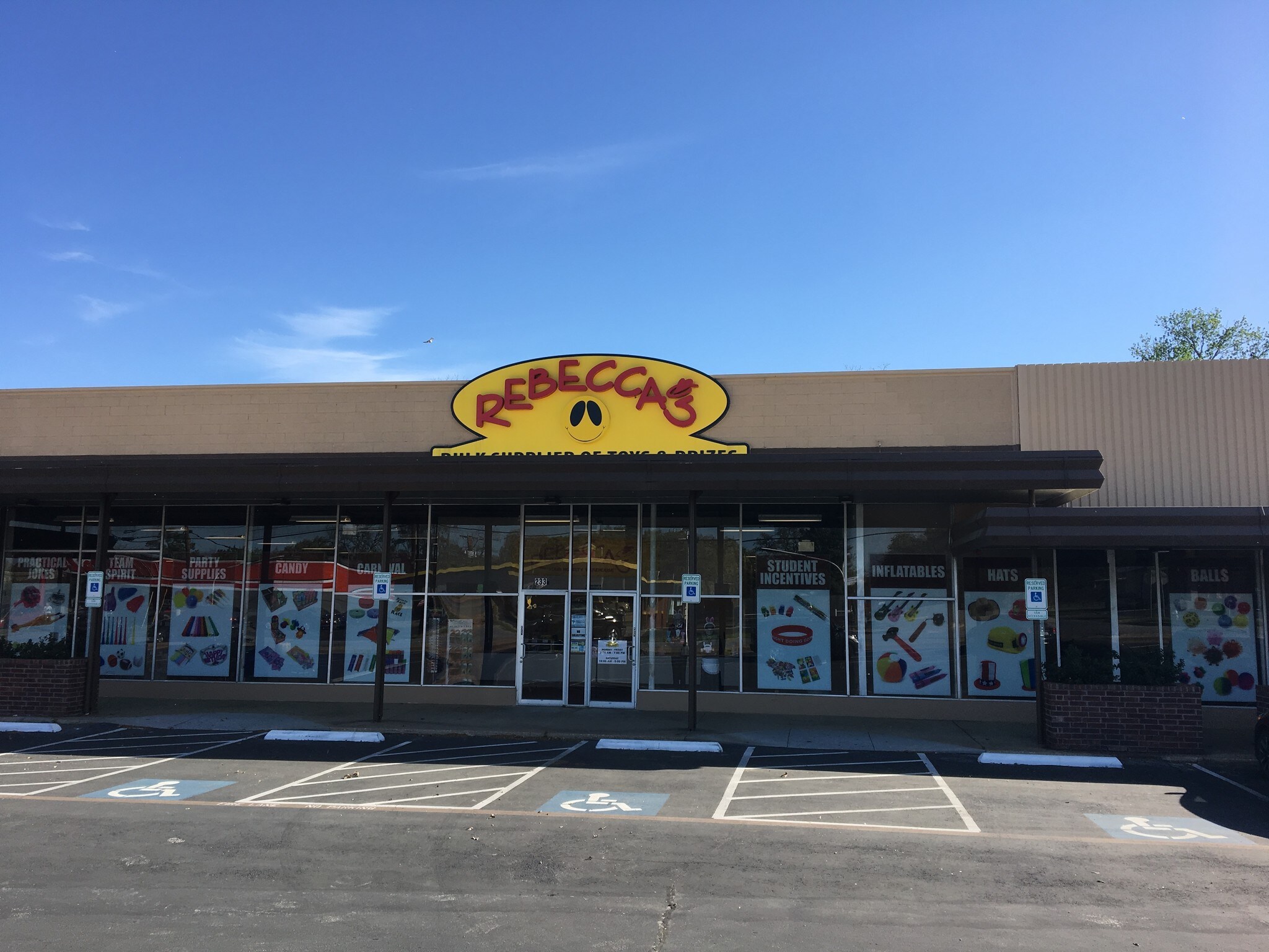 217-233 W Pipeline Rd, Hurst, TX for sale Building Photo- Image 1 of 1