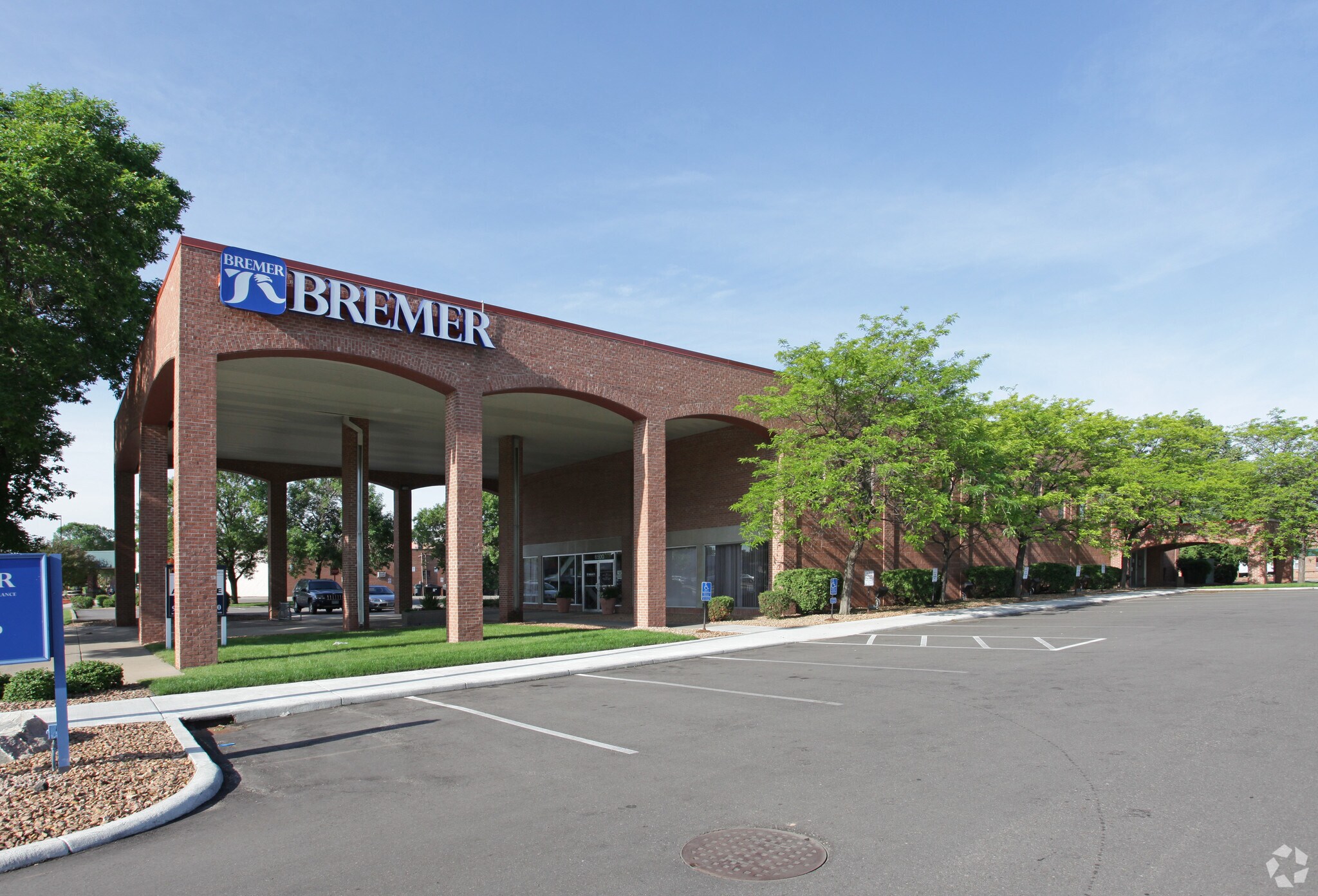 6500 S Nicollet Ave, Richfield, MN for sale Primary Photo- Image 1 of 1