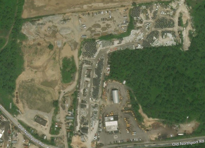 294 Old Northport Rd, Kings Park, NY for sale - Other - Image 1 of 1