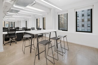 369 Lexington Ave, New York, NY for lease Interior Photo- Image 2 of 13