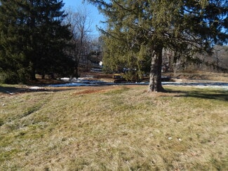 More details for 9 Chaparral Dr, Sylva, NC - Retail for Sale