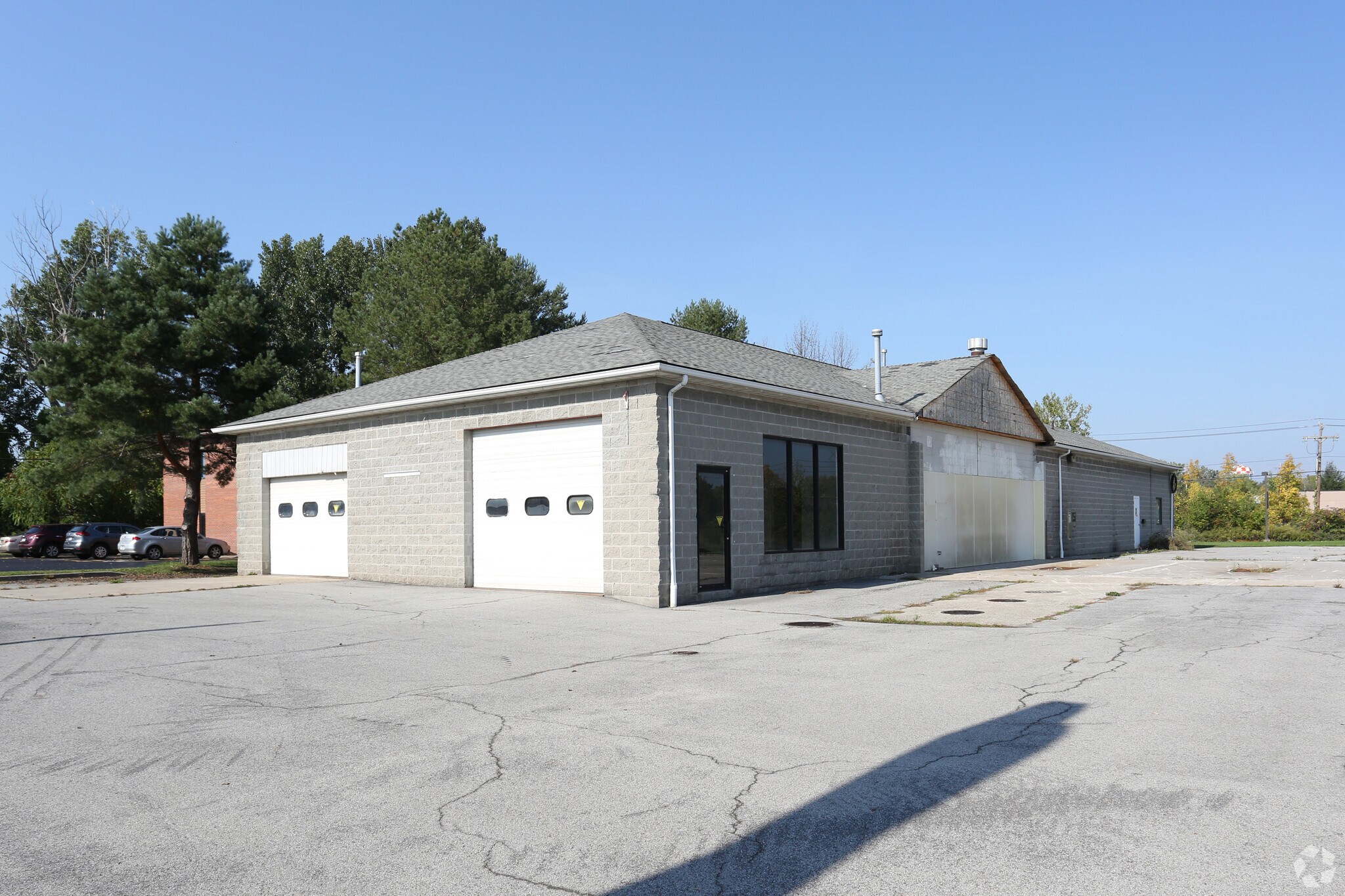 340 Jefferson Rd, Rochester, NY for sale Primary Photo- Image 1 of 1