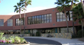 More details for 3275 W Ina Rd, Tucson, AZ - Office for Lease
