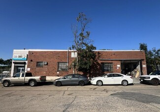 More details for 514 Union Ave, Mount Vernon, NY - Industrial for Lease