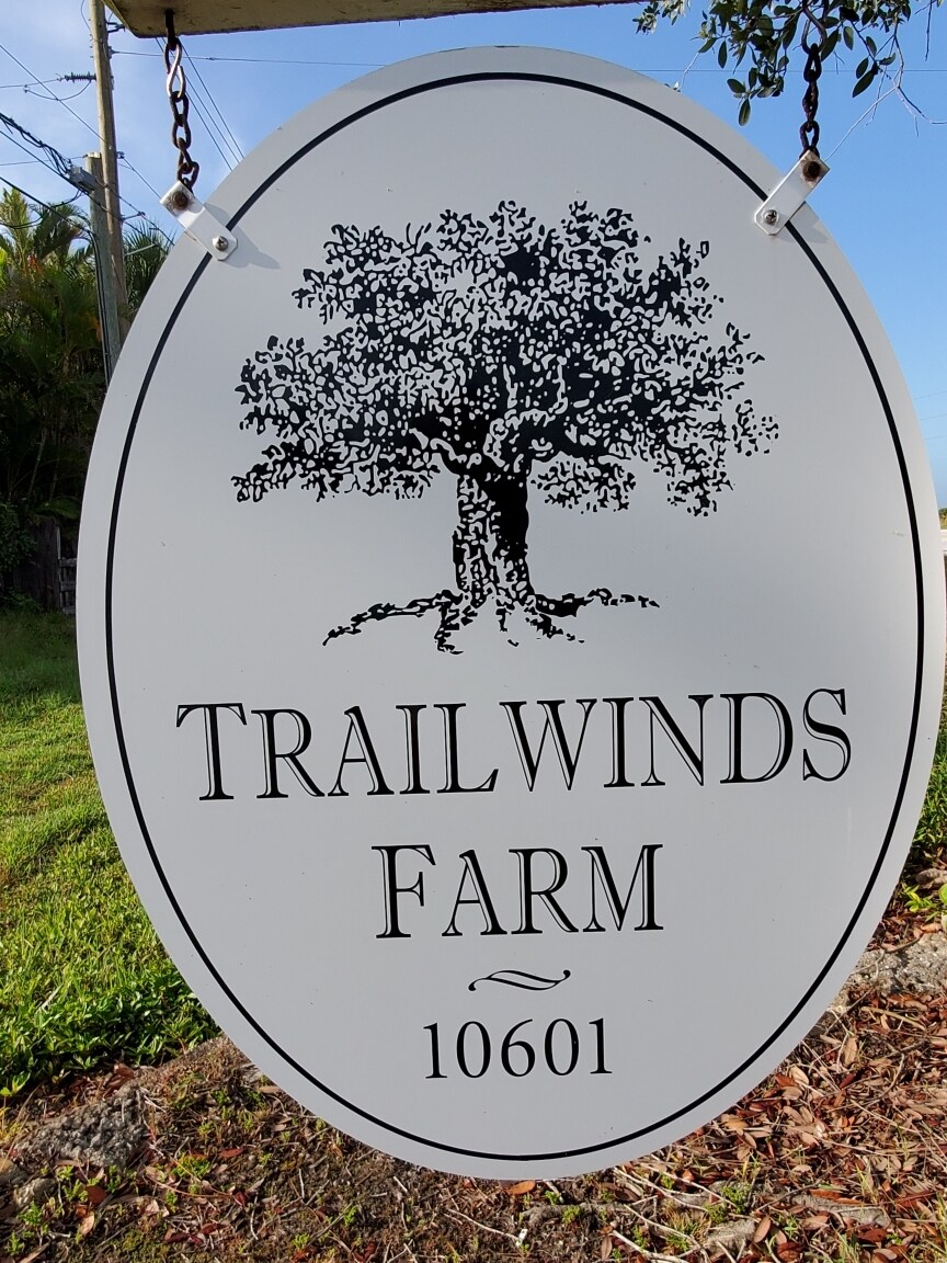 10601 SW Pratt Whitney Rd, Stuart, FL for sale Other- Image 1 of 1