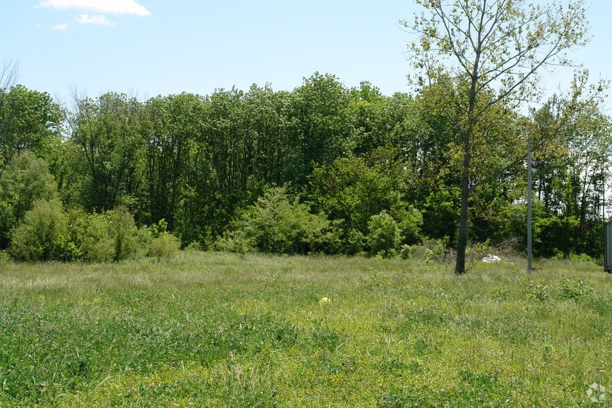 518 S Broadway, Portland, TN for sale - Building Photo - Image 2 of 5