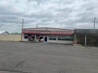 More details for 285 Head Dr, Cleveland, AL - Retail for Sale