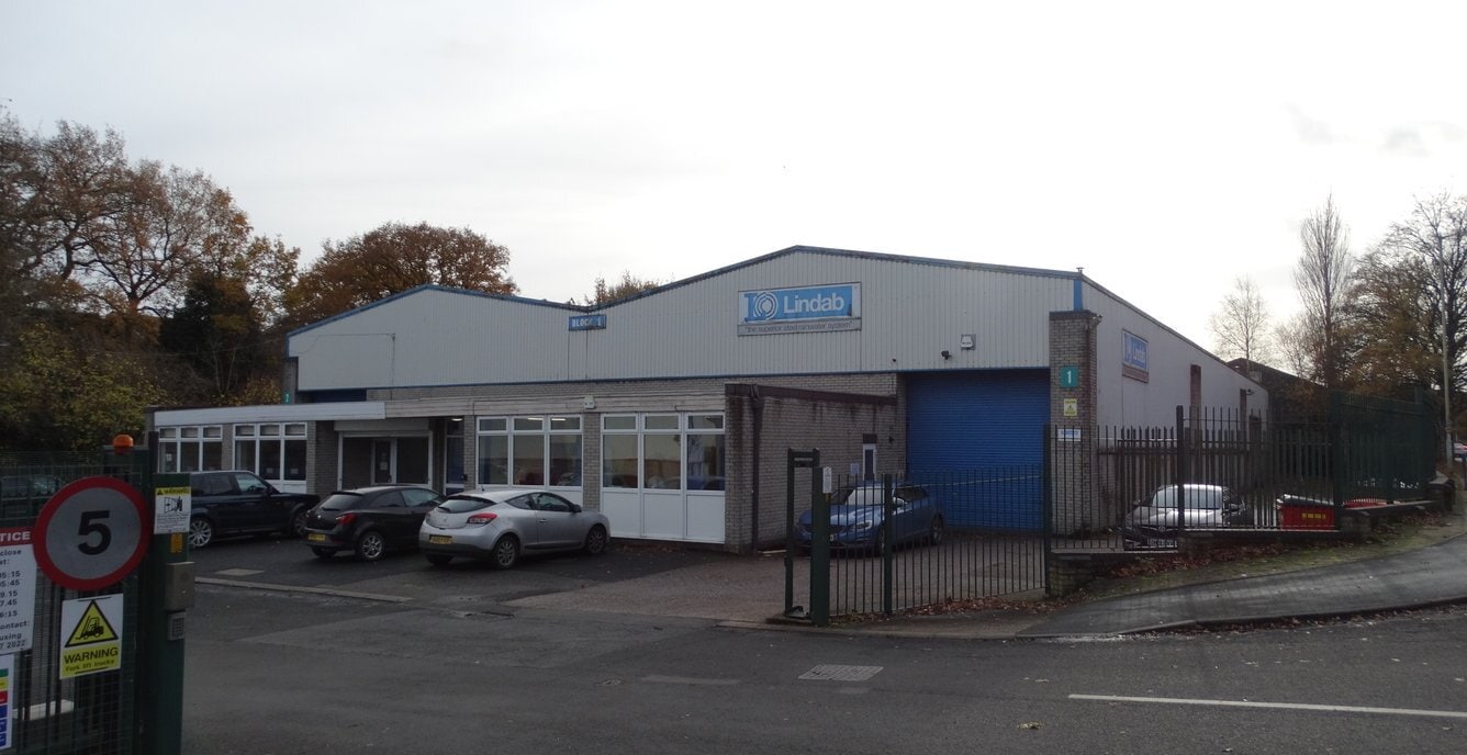 Bromsgrove Rd, Halesowen for sale Building Photo- Image 1 of 1
