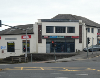 More details for 410-412 York Rd, Leeds - Retail for Sale