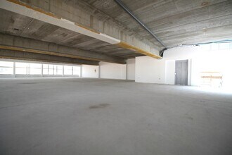Calle Edison, 17, Getafe, Madrid for sale Interior Photo- Image 2 of 27