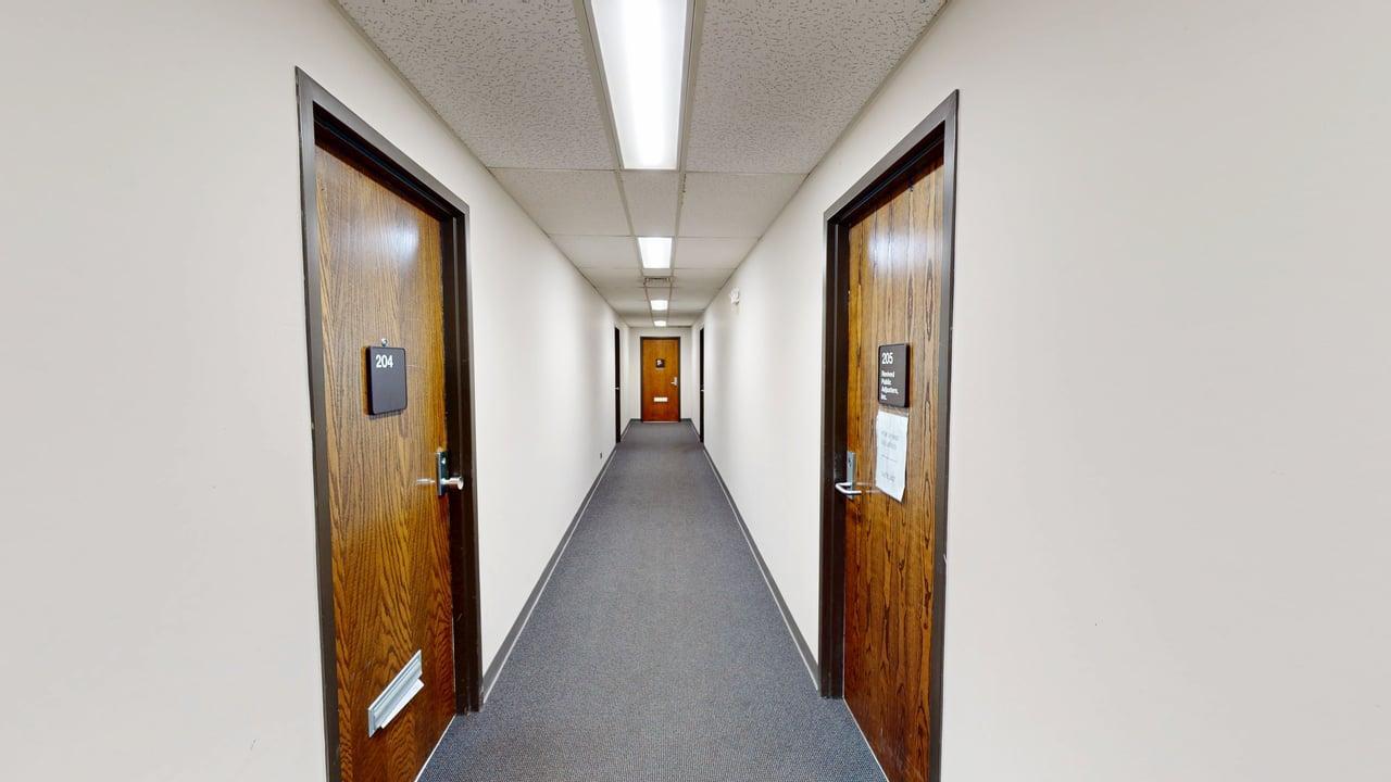 805-815 E Rand Rd, Arlington Heights, IL for lease Building Photo- Image 1 of 8