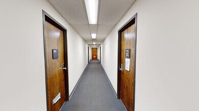 805-815 E Rand Rd, Arlington Heights, IL for lease Building Photo- Image 1 of 8