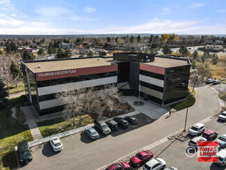 More details for 6901 S Pierce St, Littleton, CO - Office for Lease