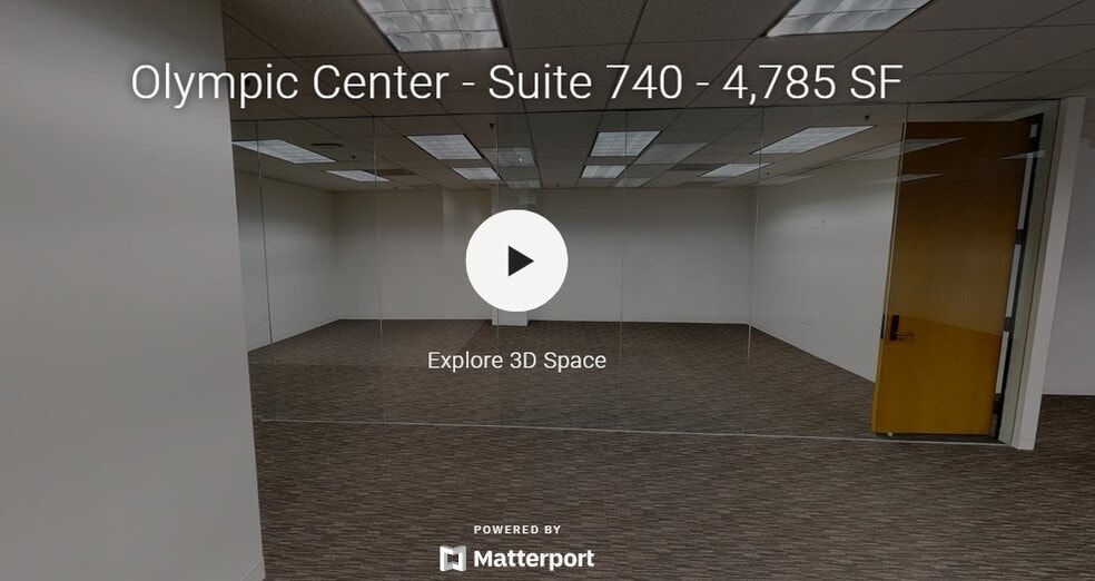 11150 W Olympic Blvd, Los Angeles, CA for lease - Matterport 3D Scan - Image 3 of 13