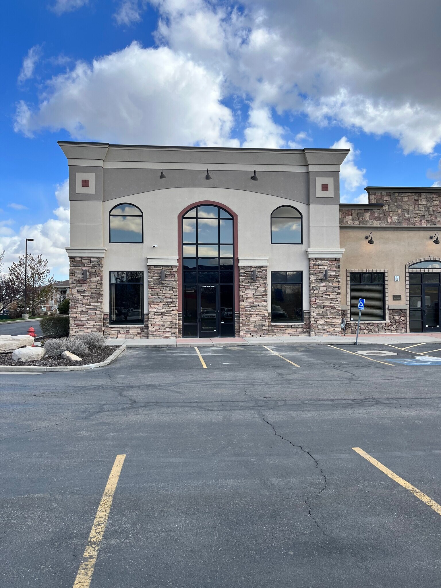 254 E 12200 S, Draper, UT for sale Building Photo- Image 1 of 1