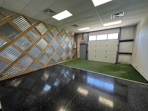 2126 Hamilton Rd, Argyle, TX for lease Building Photo- Image 2 of 4