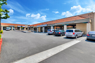 More details for 3605-3623 Highland Ave, Highland, CA - Retail for Lease