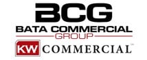 KW Commercial