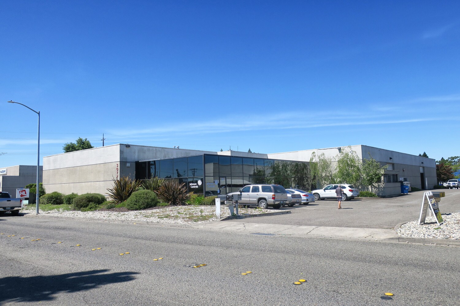 3077 Wiljan Ct, Santa Rosa, CA for sale Building Photo- Image 1 of 1