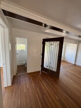 2601 1st Ave, San Diego, CA for lease Interior Photo- Image 1 of 6