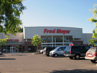 More details for 1369-1499 SE First St, Canby, OR - Retail for Lease