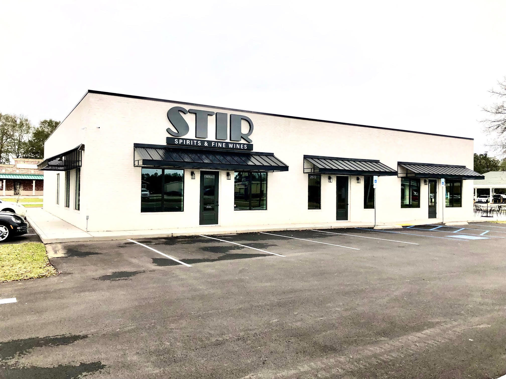 2572 Pass Road, Biloxi, MS 39531