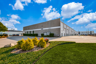 More details for 2514 Tarpley Rd, Carrollton, TX - Flex for Lease