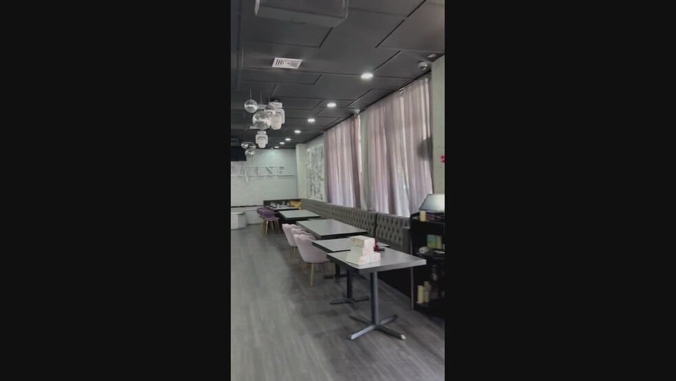 3565-3599 NE 207th St, Aventura, FL for lease - Commercial Listing Video - Image 2 of 7