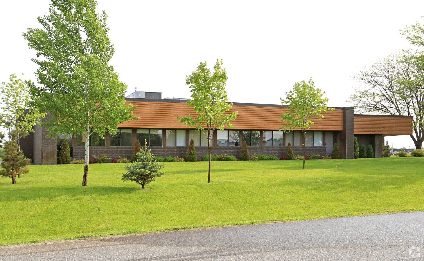 2901 3rd St S, Waite Park, MN 56387