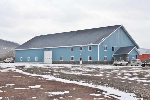 2917 S Main St, Mansfield, PA for sale Primary Photo- Image 1 of 1