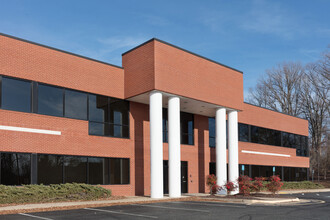 65 Barrett Heights Rd, Stafford, VA for lease Building Photo- Image 2 of 5