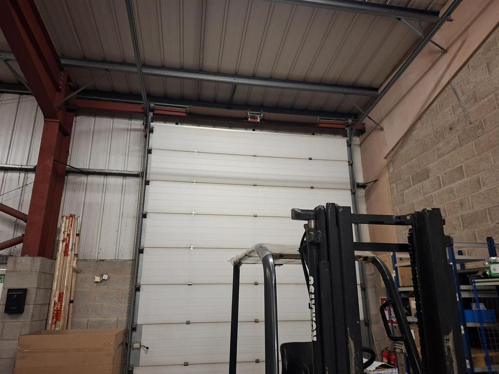 Wymeswold Rd, Loughborough for lease Building Photo- Image 1 of 6