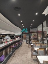 Avenida de Bucaramanga, 2, Madrid, Madrid for lease Interior Photo- Image 2 of 10