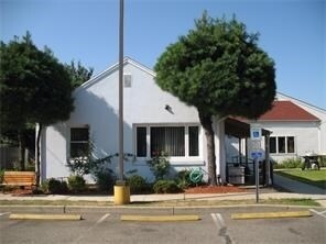 Industrial in Woodbridge, NJ for sale Primary Photo- Image 1 of 1