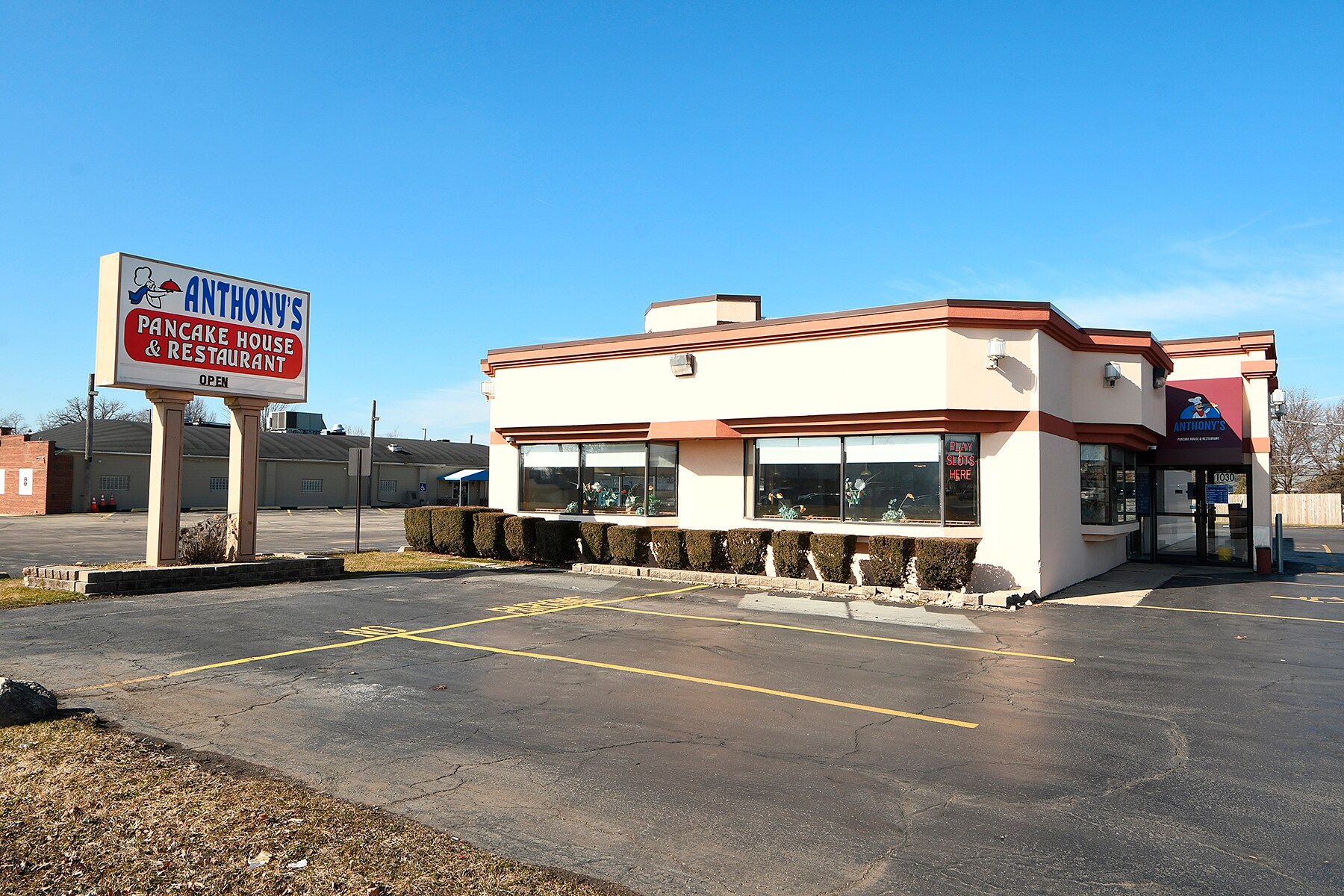 1030 E 9th St, Lockport, IL for sale Building Photo- Image 1 of 1