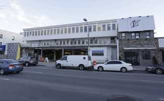 More details for 120 W Park Ave, Long Beach, NY - Office for Sale
