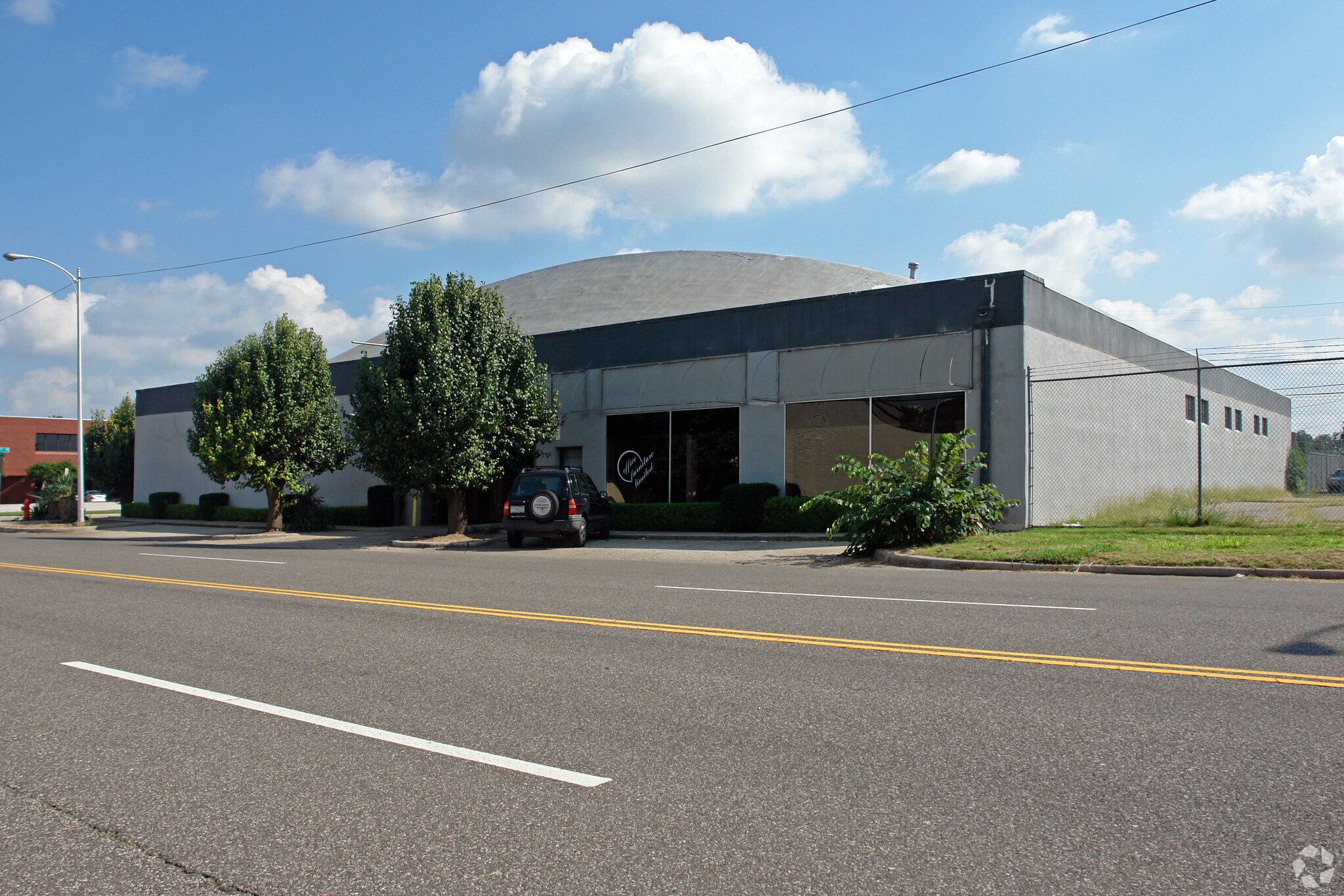 600 W California Ave, Oklahoma City, OK for sale Primary Photo- Image 1 of 4