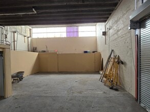 42 Independence St, Rochester, NY for lease Interior Photo- Image 2 of 5