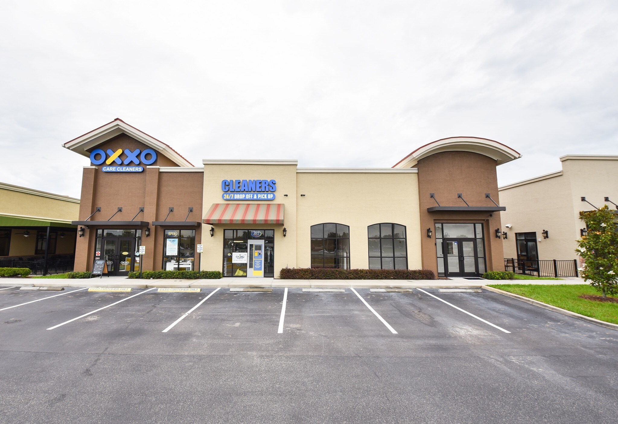 2430 Sr-50 Hwy, Clermont, FL for sale Building Photo- Image 1 of 1