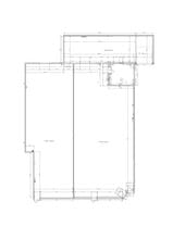 52-56 Main St, Norwalk, CT for lease Site Plan- Image 1 of 1